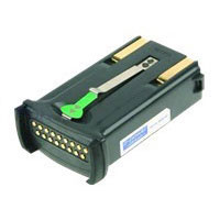 2-power SBI0018A